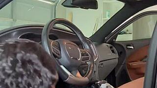 fat ghetto ass gets pounded hard in wild fuck vids compilation. raw action all day.