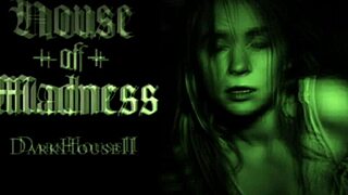 my sister-in-law gets wet after christmas, my brother's wife wants to feel me without condom in our damaged family