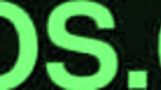 i cant believe my friends ex wife is fingering herself so hot