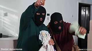 cash counted lucy lotus brazzers enter xvpromo on official site for discount