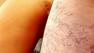 Check out this compilation of real amateurs cumming hard.