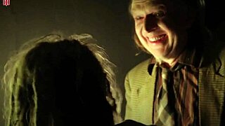 my sister-in-law gets wet after christmas, my brother's wife wants to feel me without condom in our damaged family