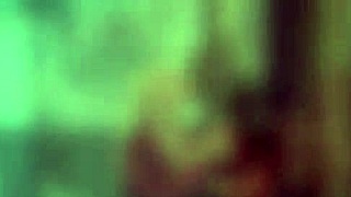 ugh, i meant to say bondage foot fetish with lesbian orgasms for monique covet and cristina bella