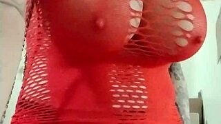 Car Wash Got Wild with Flashing and Teasing! 🚗💦