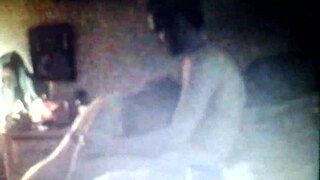 i watch my girlfriend blowbang another dude with my bf filming part 1