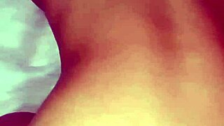 That lingerie model thought no charge for photos, but I took her tight virgin ass