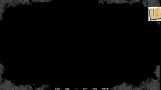 halfway house 55 episode