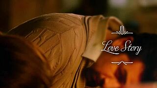 i'm having this hardcore sex session, it's so sexy and intense