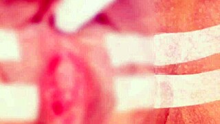 I love clitoral suction with toys