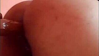 i fuck my tight hole