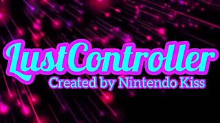 PRINCESS PEACH - SUPER MARIO ULTIMATE COMPILATION