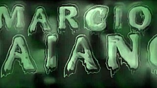 levo esposa pro mato pra tranzar com amigos enquanto filmo