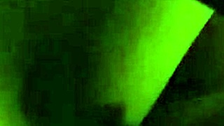 i lick her pussy and ass before fucking both holes