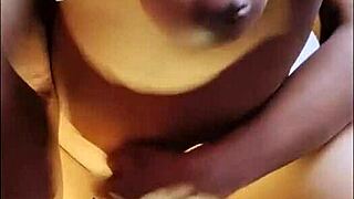 uhh, horny milf cheats n gets pounded real hard