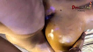 bend me over and take me doggie style, can you keep up?