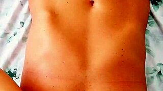 Check out this compilation of real amateurs cumming hard.