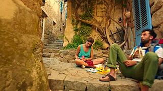 i'm having this hardcore sex session, it's so sexy and intense