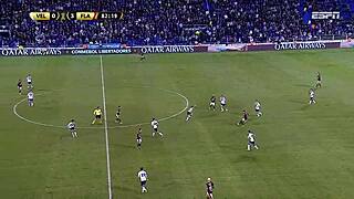 Argentinian doggystyle hardcore bent over