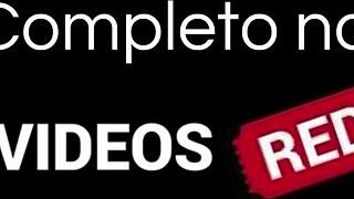 I sucked my stepson while my husband drove the car.