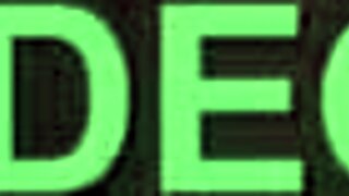 Лижу её пизду и жопу перед тем, как отыметь обе дырки