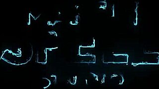 hey, watch me use my friend's hot girlfriend while he studies, finishing with a wild throat cum!