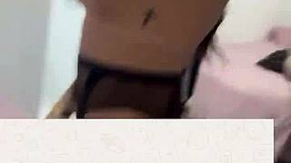 Praise for the services provided by transsexual and crossdressing professionals