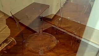 Arrapato Sexy Nudo In Leather Jacket, Cumshots And Moans With Strong Ejaculation - Masturbation In Suit And Pissing On Hot Male Ass