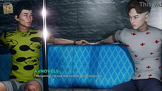 i'm playin eternum 3 n it's so fun