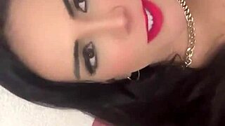 Praise for the services provided by transsexual and crossdressing professionals