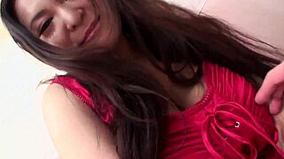 stepdads plant their seed in family reality