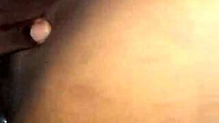 dominican beauty morena craves oral and squirts in wild session