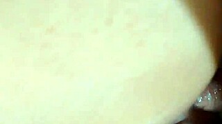 Gordibuena's Big Ass Tempts This Teen