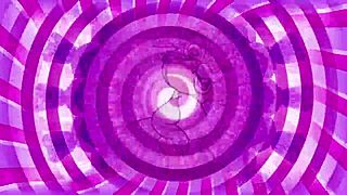 keyholder gives jerk off instructions for sissification training with big cock