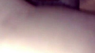 Girlfriend Shares Video During Work, Enjoying Another