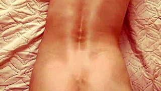 Chatting about behind-the-scenes homemade filming