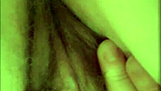 last good fuck with my stepsister pussy milf action