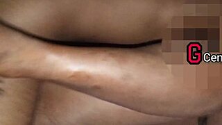 dude, caught my girlfriend dripping wet on hidden camera sex