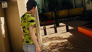 i'm playin eternum 3 n it's so fun