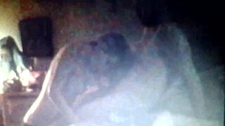 i watch my girlfriend blowbang another dude with my bf filming part 1