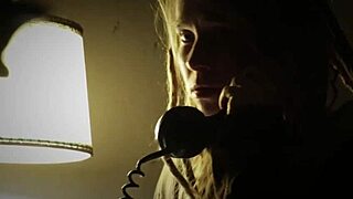 my sister-in-law gets wet after christmas, my brother's wife wants to feel me without condom in our damaged family