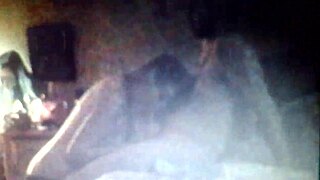 i watch my girlfriend blowbang another dude with my bf filming part 1