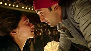 i'm having this hardcore sex session, it's so sexy and intense