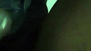 Introducing new meme with myself inside called you can cum into my room and continuing cuming