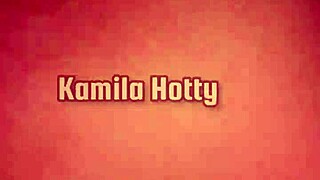 Visitei o Amigo do Meu Namorado e Rolou Algo Inesperado 😏