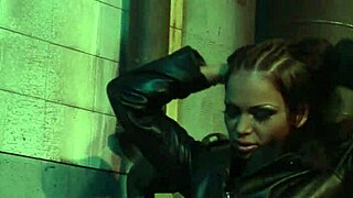 ugh, i meant to say bondage foot fetish with lesbian orgasms for monique covet and cristina bella