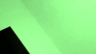 My Boyfriend Fucks My Ass Nice And Hard With Intense Anal