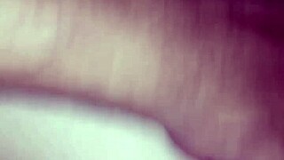 My Boyfriend Fucks My Ass Nice And Hard With Intense Anal