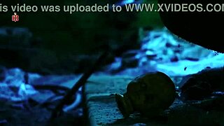 my sister-in-law gets wet after christmas, my brother's wife wants to feel me without condom in our damaged family