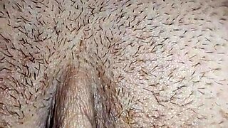 Chatting about behind-the-scenes homemade filming