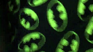 wife takes big black cock in belly